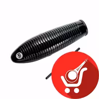 گایرو مینل مدل GU7-BK