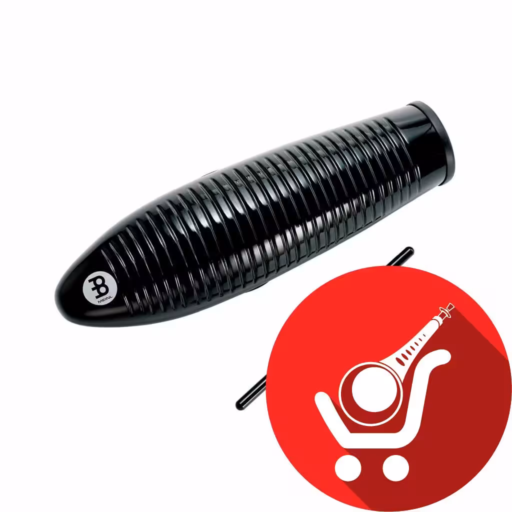 گایرو مینل مدل GU7-BK