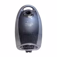 جارو برقی ویکند مدل WK-3500