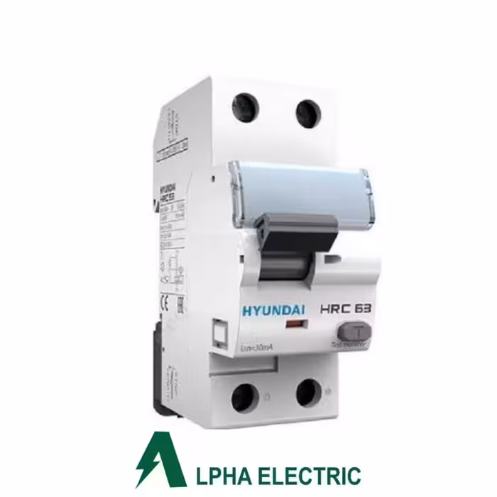 محافظ جان 1 پل 32 آمپر هیوندا