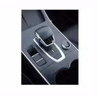 سردنده فونیکس fx پریمیوم