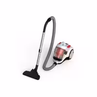 جارو برقی درما مدل (Deerma TJ310W vacuum (OPEN BOX
