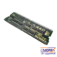 برد فانوک | FANUC مدل A20B-2902-0490/04B