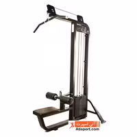 لت زیر بغل سیمکش هامر آیرون فیت SMH3220