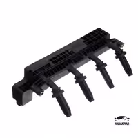 کوئل 206 تیپ 3 – کروز