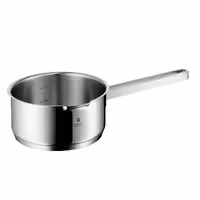 شیر جوش دبلیو ام اف مدل WMF Saucepan Function 4
