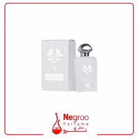 عطر ادکلن پرفیوم دو مارلی گالووی جکوینز