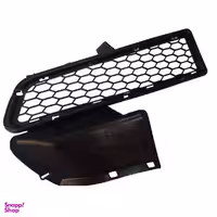 توری زیر سپر چپ وای جی پی کد 297 مناسب برای ال90