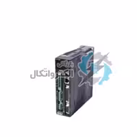 سروو درایو 0.75 کیلووات (سرو درایو 750 وات) مدل EPS-B2-0D75AA-A000