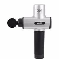 ماساژور تفنگی شارژی وکتو مدل LY-658A