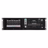 میکسر دیجیتال Yamaha TF-RACK