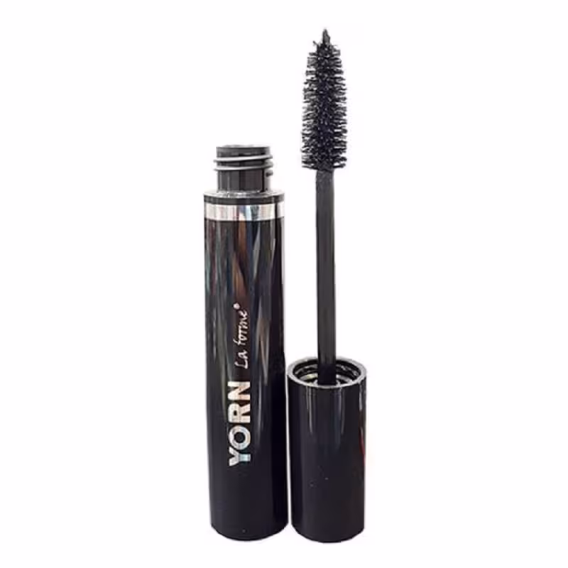 ریمل اکستریم مگالش یورن حجم 9mL