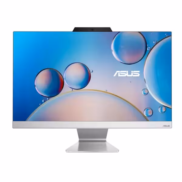 آل این وان 24 اینچ  ASUS AiO A3 A3402WVAK W |  i5 1335U | 16GB RAM | 1TB SSD