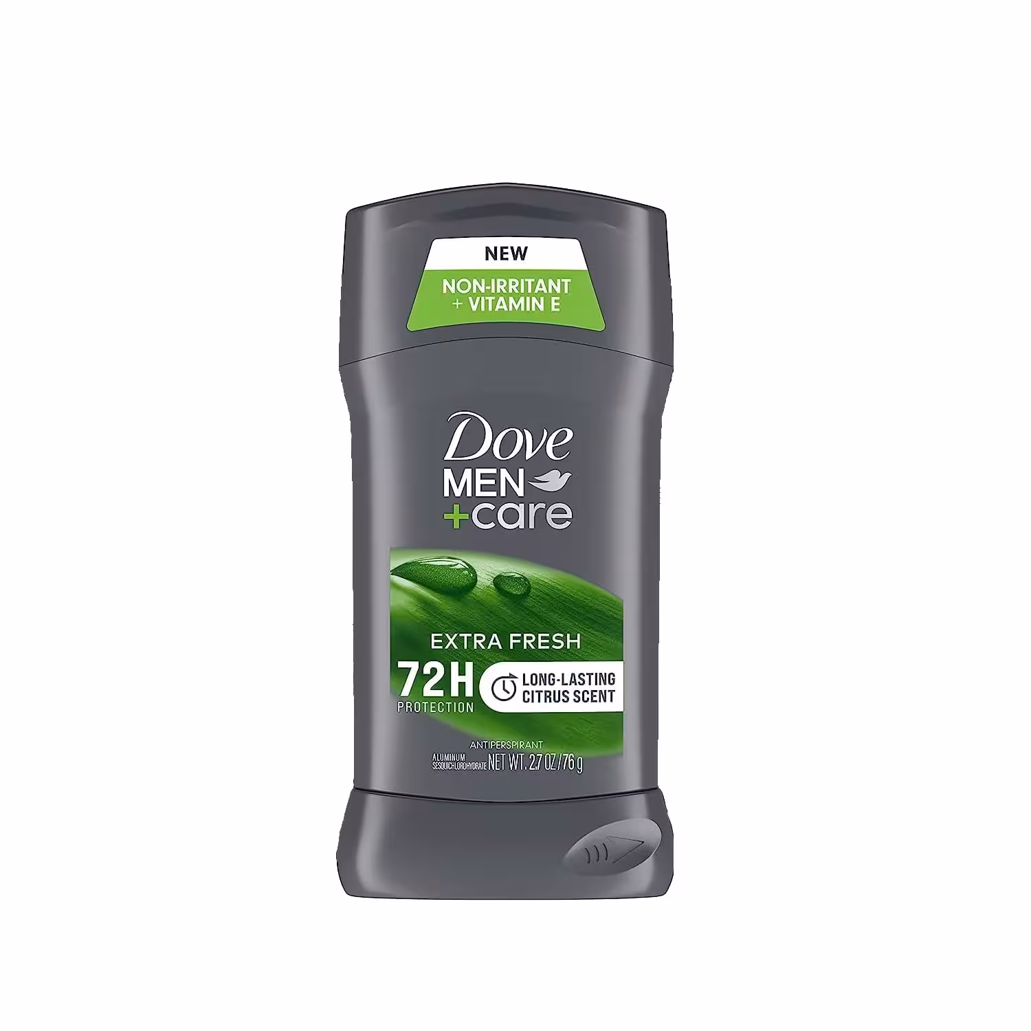 مام داو صابونی مردانه مدل Dove EXTRA FRESH اورجینال آمریکایی