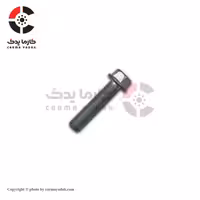 پیچ دسته موتور عقب موتور هایما S5 شرکتی