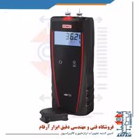 رطوبت سنج نفوذی KIMO HM50