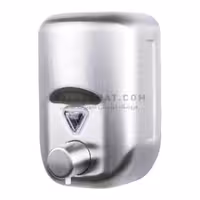 صابون ریز استیل رینا 820