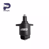 استپر موتور طرح قدیم پژو 206 تیپ 2 و 3- 226503 جی ای اس پی