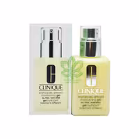 ژل آبرسان کلینیک 125 میل - clinique