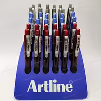 اتود (مداد نوکی) 0.5 آرت لاین مدل 7050 ArtLine