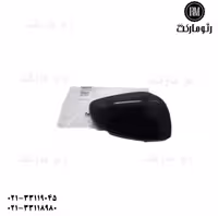 قاب آینه کولیوسNEW راست