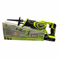 افق بر شارژی ایکس کورت مدل xdc21-150d