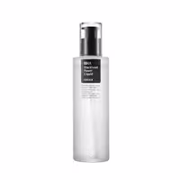 تونر ضدجوش سرسیاه (BHA Blackhead Power Liquid) کوزارکس_COSRX