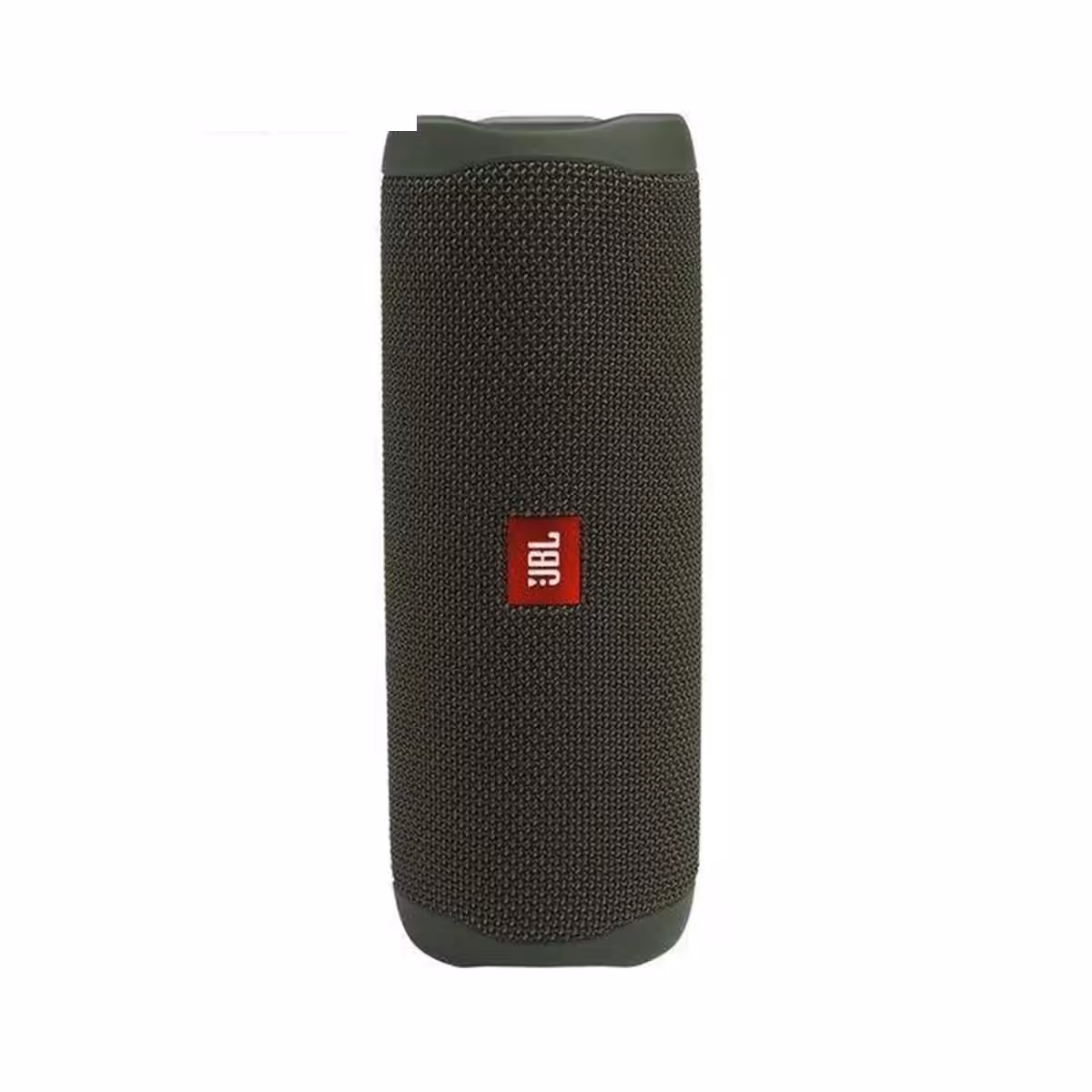 اسپیکر بلوتوثی JBL مدل Flip 5