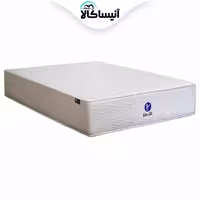 تشک یک نفره رویا اولترا پلاس سایز 200 × 120 سانتی متر