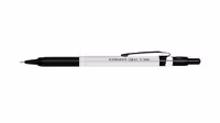 اتود 0.7 یوروپن مدل گراف UROPEN GRAF