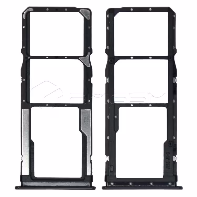 خشاب سیم کارت شیائومی Redmi Note9