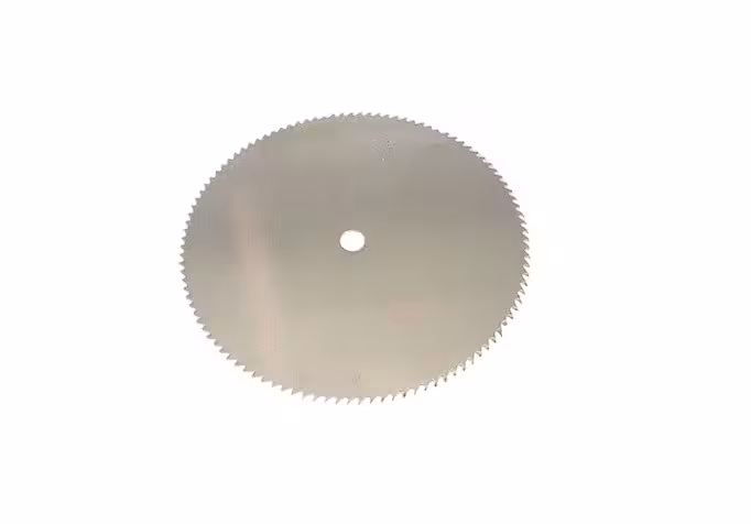 ﺗﯿﻐﻪ ﻓﺮﺯ ﺍﺭﻩ ﺍﯼ 22 ﻣﯿﻠﯽ ﻣﺘﺮ