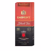 چای سیاه امیننت ( Eminent Black Tea ) 500 گرم پاکتی