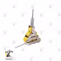 تنشن چین 9 رولر Mitsubishi