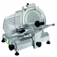 کالباس بر ایتالیایی فیمار H300N