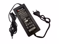 اداپتور سوئیچینگ رومیزی 12ولت 5 آمپر