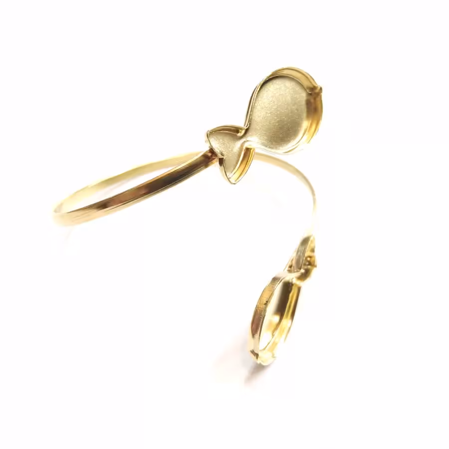 دستبند دوقلو ماهی 79