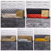 نمگیر 50*90 کوکینگ