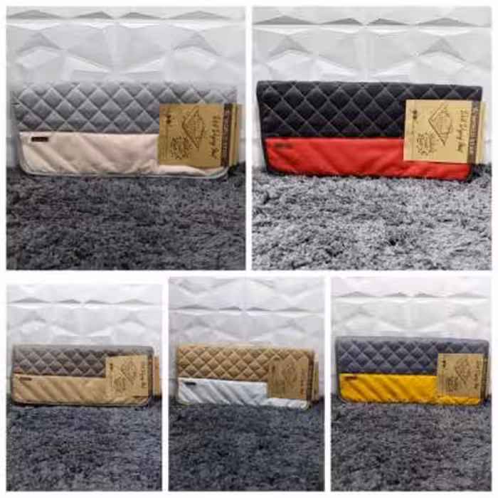 نمگیر 50*90 کوکینگ