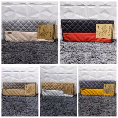 نمگیر 50*90 کوکینگ