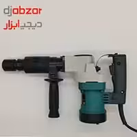 چکش تخریب 810 باس