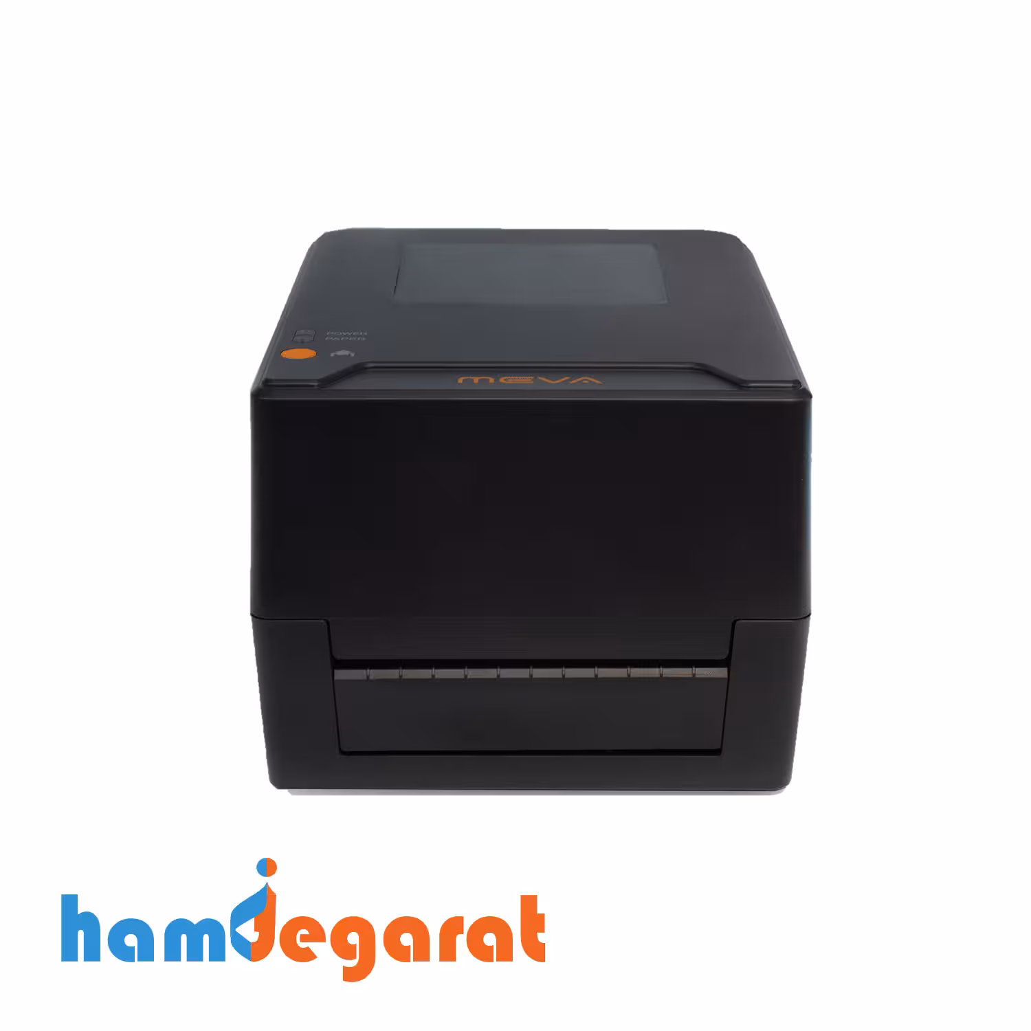 لیبل پرینتر Meva MBP-4210