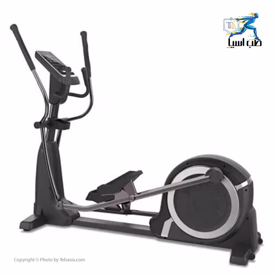 الپتیکال باشگاهی Diadora مدل D-0020