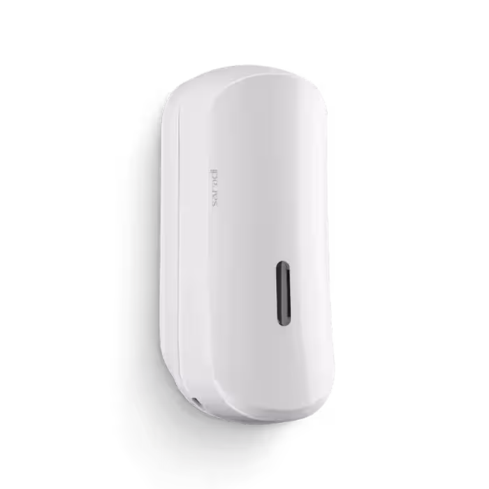 جامایع ایمن آب (سارودی) مدل پریما