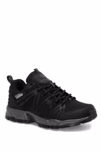 Shell 2pr Outdoor Men Black Men – 2901
