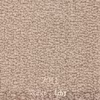 موکت اداری رها 7011