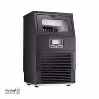 یخ سازنوا 30کیلویی مدل NIM-8001-30