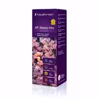 AF آمینو میکس