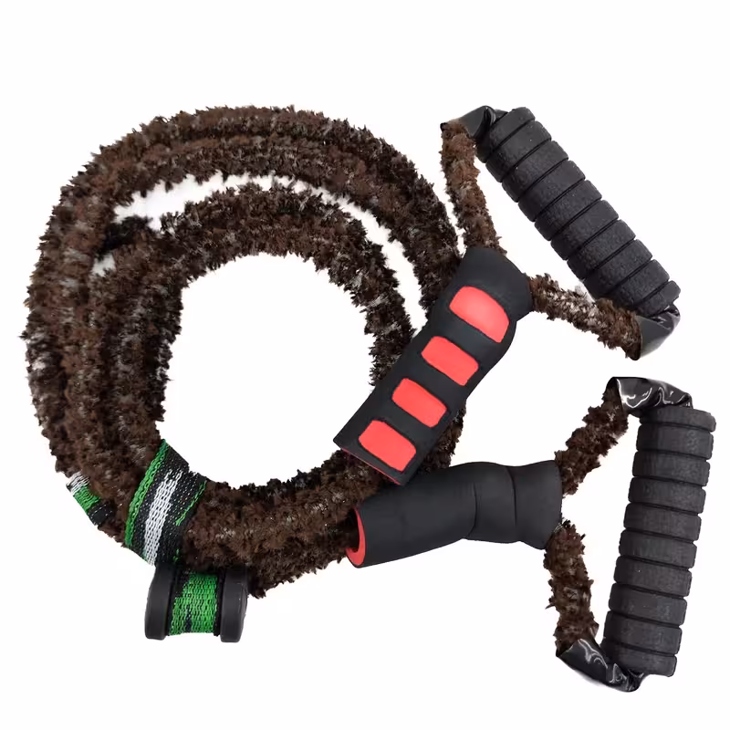 کش ورزشی چند کاره مدل wrestling-3Mtr