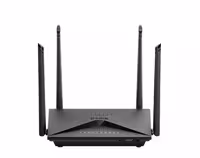 قیمت و مشخصات مودم روتر دی لینک مدل DIR-853